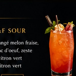 Cidre Royal Normand